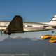 Illustration for article titled Amazing Warbird Photos Look Like They Were Taken By A Time-Traveler